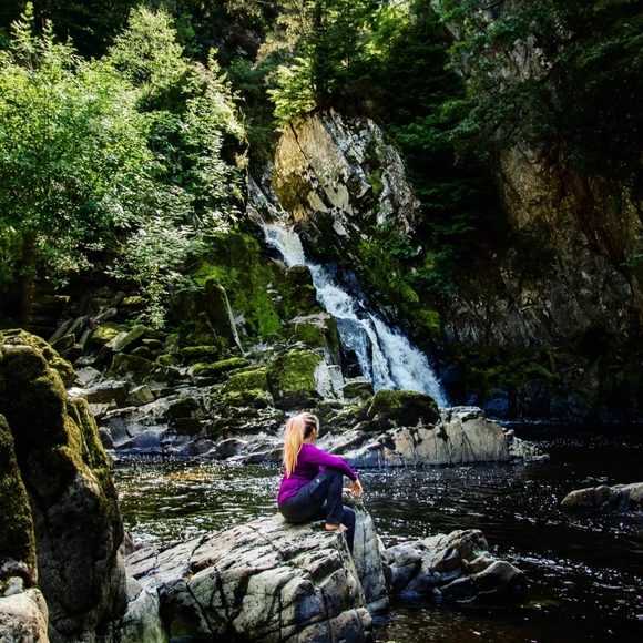 Meet your Posher, Shanel - Picture 12 of 16